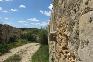 Case Lantieri
